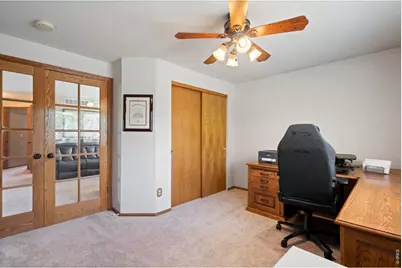 1346 Nonaham Ln, Erie, CO 80516 - Photo 28