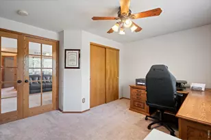 1346 Nonaham Ln, Erie, CO 80516 - Photo 28