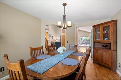 1346 Nonaham Ln, Erie, CO 80516 - Photo 16