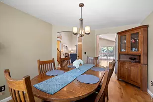 1346 Nonaham Ln, Erie, CO 80516 - Photo 16