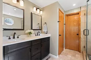 1346 Nonaham Ln, Erie, CO 80516 - Photo 20