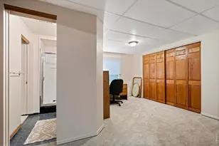 1346 Nonaham Ln, Erie, CO 80516 - Photo 36