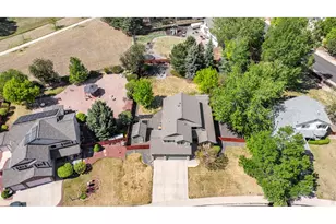 1346 Nonaham Ln, Erie, CO 80516 - Photo 4