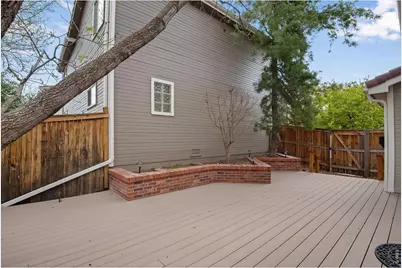 1431 Laurenwood Way, Highlands Ranch, CO 80129 - Photo 8