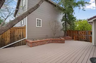 1431 Laurenwood Way, Highlands Ranch, CO 80129 - Photo 8