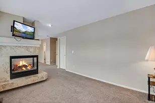1431 Laurenwood Way, Highlands Ranch, CO 80129 - Photo 40