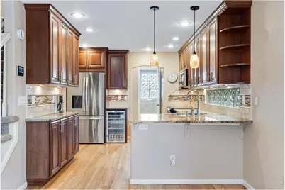 1431 Laurenwood Way, Highlands Ranch, CO 80129 - Photo 16