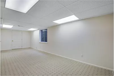 1431 Laurenwood Way, Highlands Ranch, CO 80129 - Photo 46