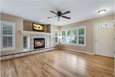 1431 Laurenwood Way, Highlands Ranch, CO 80129 - Photo 12