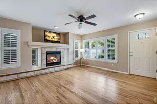 1431 Laurenwood Way, Highlands Ranch, CO 80129 - Photo 12