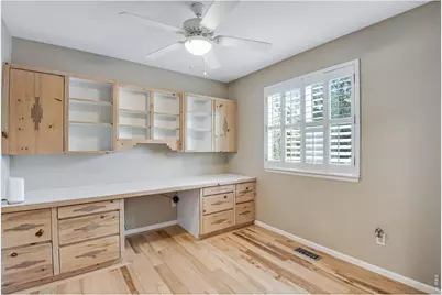 1431 Laurenwood Way, Highlands Ranch, CO 80129 - Photo 26