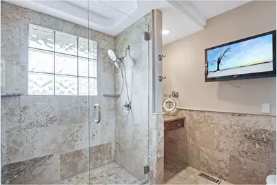 1431 Laurenwood Way, Highlands Ranch, CO 80129 - Photo 42