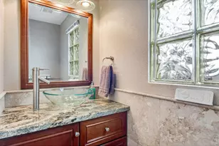 1431 Laurenwood Way, Highlands Ranch, CO 80129 - Photo 24