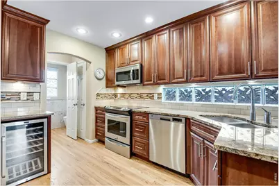 1431 Laurenwood Way, Highlands Ranch, CO 80129 - Photo 20
