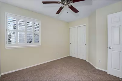 1431 Laurenwood Way, Highlands Ranch, CO 80129 - Photo 30