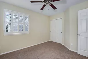 1431 Laurenwood Way, Highlands Ranch, CO 80129 - Photo 30