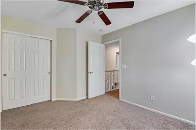 1431 Laurenwood Way, Highlands Ranch, CO 80129 - Photo 32