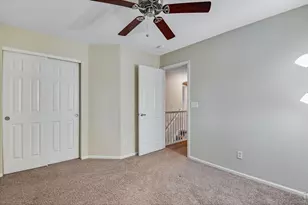 1431 Laurenwood Way, Highlands Ranch, CO 80129 - Photo 32