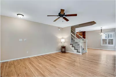 1431 Laurenwood Way, Highlands Ranch, CO 80129 - Photo 10