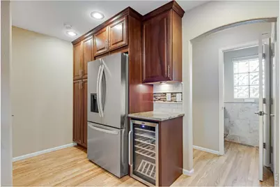 1431 Laurenwood Way, Highlands Ranch, CO 80129 - Photo 22