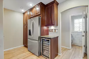 1431 Laurenwood Way, Highlands Ranch, CO 80129 - Photo 22
