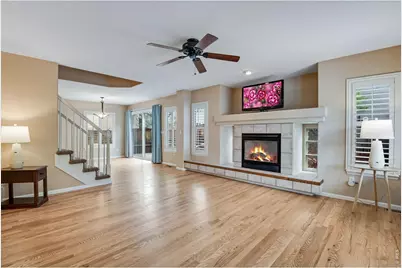 1431 Laurenwood Way, Highlands Ranch, CO 80129 - Photo 6