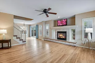 1431 Laurenwood Way, Highlands Ranch, CO 80129 - Photo 6