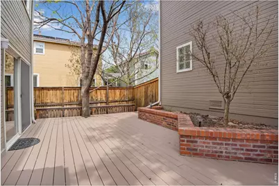 1431 Laurenwood Way, Highlands Ranch, CO 80129 - Photo 4