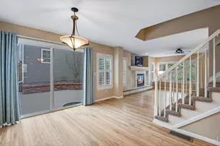 1431 Laurenwood Way, Highlands Ranch, CO 80129 - Photo 14