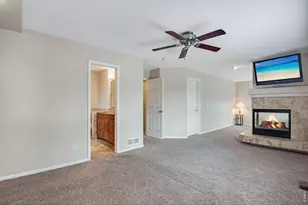 1431 Laurenwood Way, Highlands Ranch, CO 80129 - Photo 36