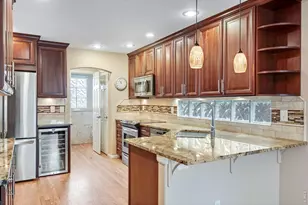 1431 Laurenwood Way, Highlands Ranch, CO 80129 - Photo 18