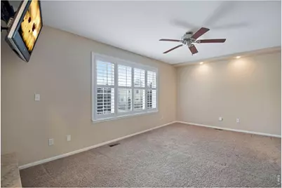 1431 Laurenwood Way, Highlands Ranch, CO 80129 - Photo 34