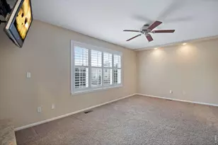 1431 Laurenwood Way, Highlands Ranch, CO 80129 - Photo 34
