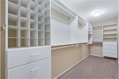 1431 Laurenwood Way, Highlands Ranch, CO 80129 - Photo 44