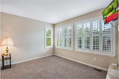 1431 Laurenwood Way, Highlands Ranch, CO 80129 - Photo 38