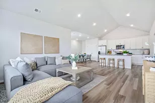 533 Vicot Wy, Fort Collins, CO 80524 - Photo 10