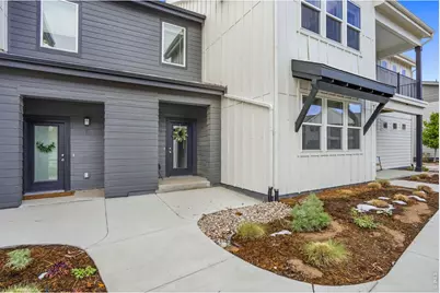 533 Vicot Way #F, Fort Collins, CO 80524 - Photo 2