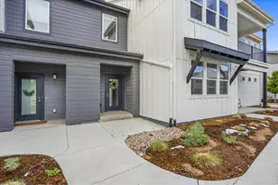 533 Vicot Wy, Fort Collins, CO 80524 - Photo 2