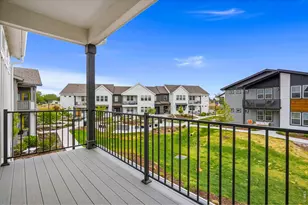 533 Vicot Wy, Fort Collins, CO 80524 - Photo 18