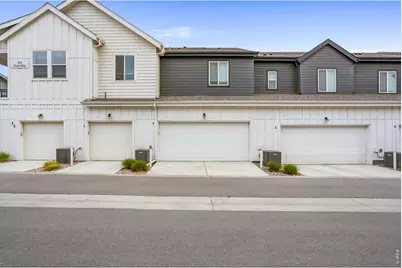 533 Vicot Way #F, Fort Collins, CO 80524 - Photo 20