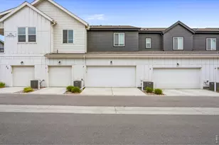 533 Vicot Wy, Fort Collins, CO 80524 - Photo 20