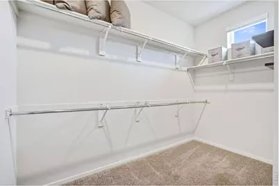 533 Vicot Way #F, Fort Collins, CO 80524 - Photo 16