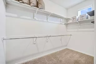 533 Vicot Wy, Fort Collins, CO 80524 - Photo 16