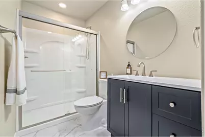 809 Sambar Dr, Severance, CO 80550 - Photo 20