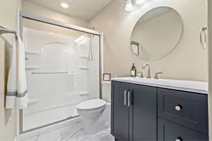 809 Sambar Dr, Severance, CO 80550 - Photo 24