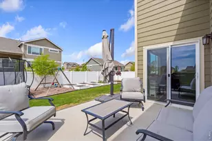 809 Sambar Dr, Severance, CO 80550 - Photo 28