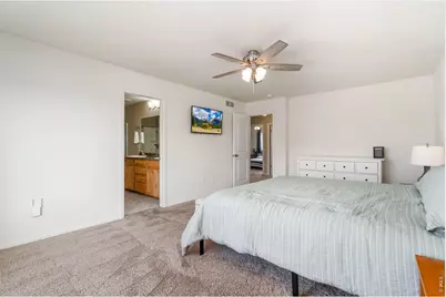 809 Sambar Dr, Severance, CO 80550 - Photo 12
