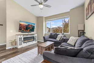 809 Sambar Dr, Severance, CO 80550 - Photo 8
