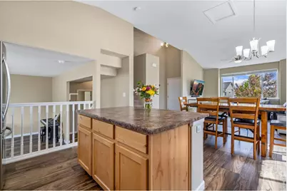 809 Sambar Dr, Severance, CO 80550 - Photo 6