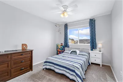809 Sambar Dr, Severance, CO 80550 - Photo 14